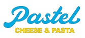 チーズ＆パスタパステル