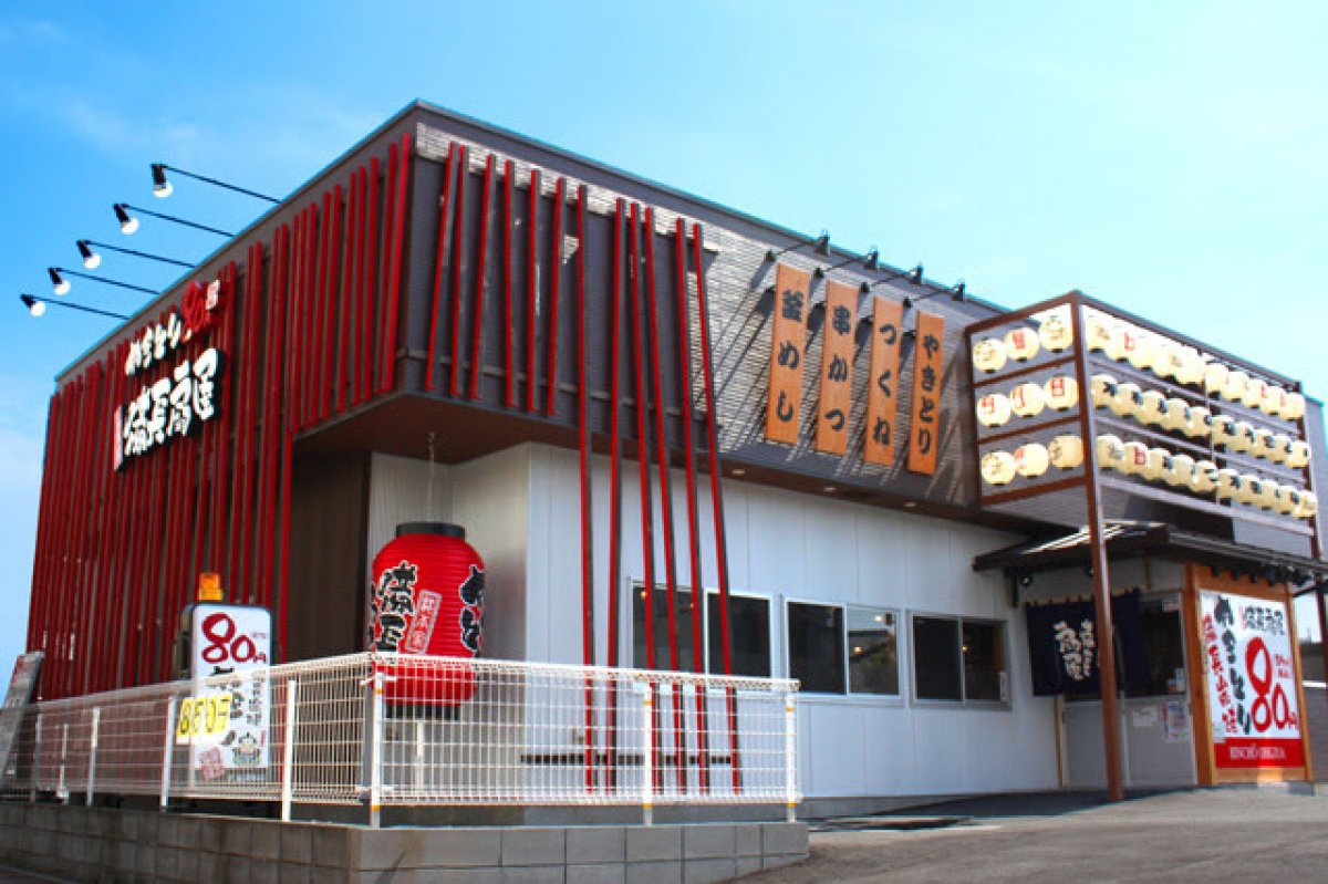 Movia 店舗情報