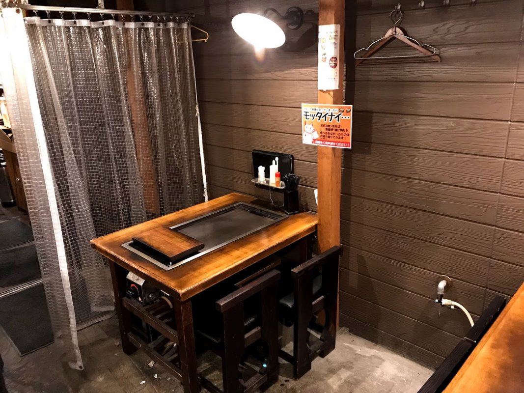 大宮西口 居酒屋 深夜 デート